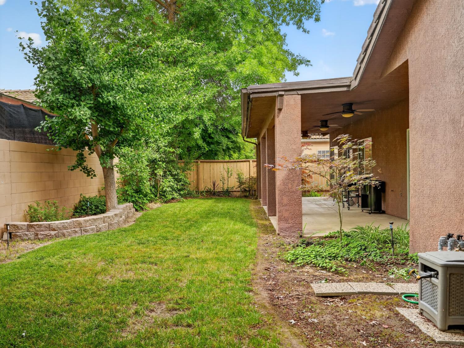 3505 Doubletree Way, Madera, CA 93637