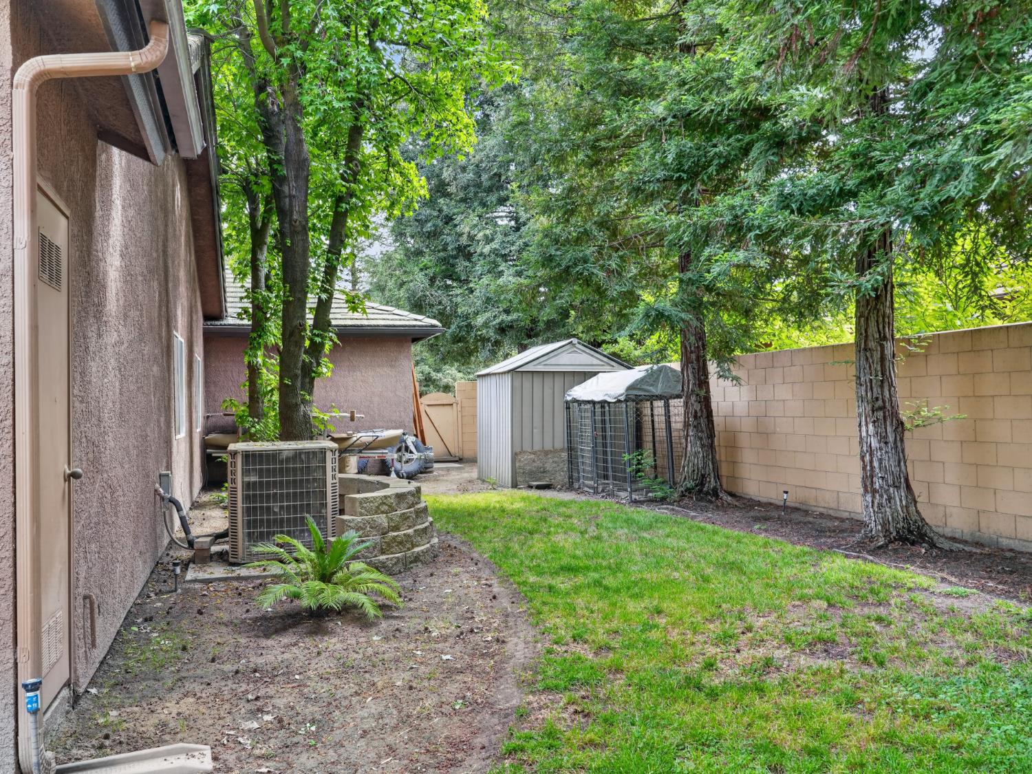 3505 Doubletree Way, Madera, CA 93637