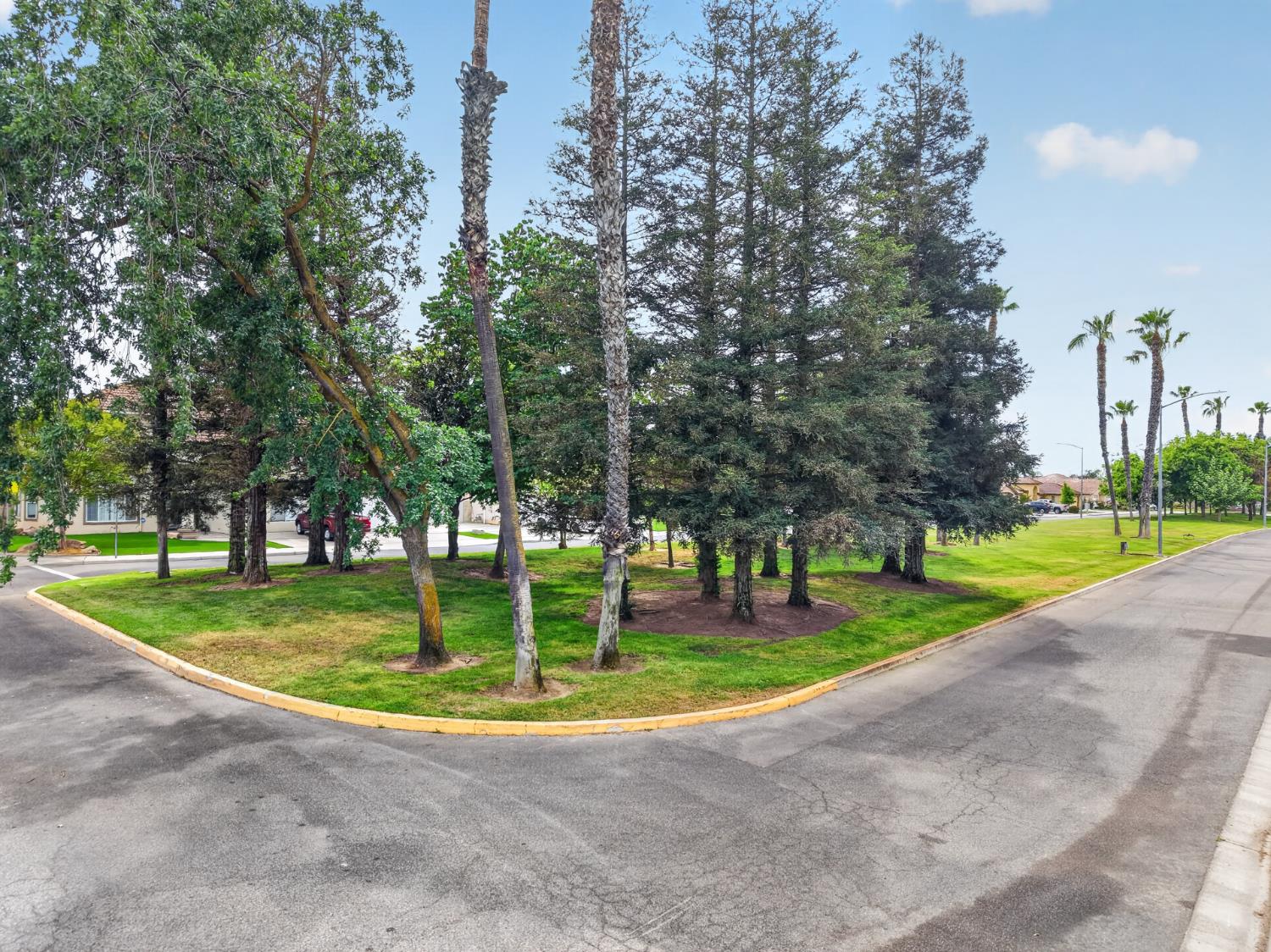 3505 Doubletree Way, Madera, CA 93637