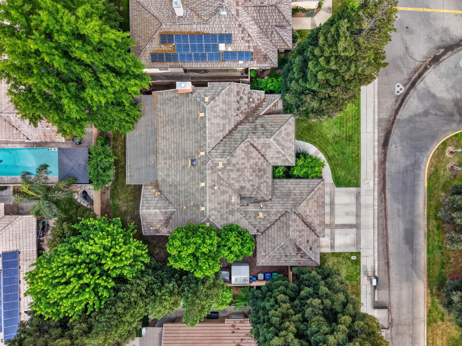 3505 Doubletree Way, Madera, CA 93637