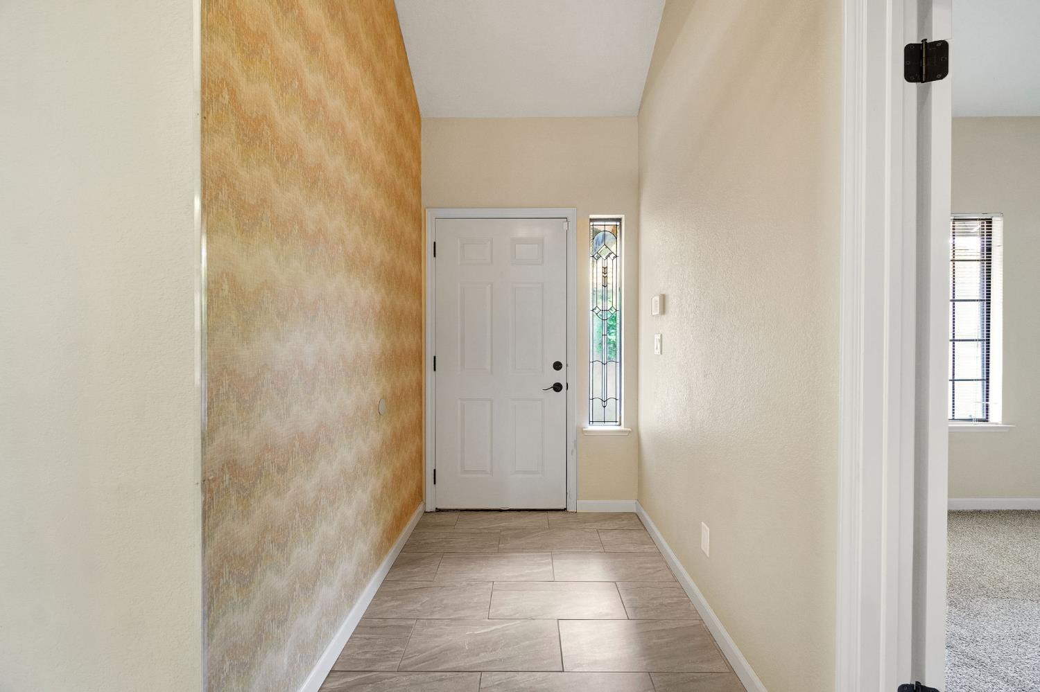 1229 W Bullard #114, Fresno, CA 93711