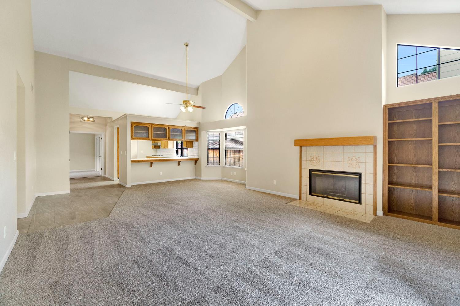 1229 W Bullard #114, Fresno, CA 93711