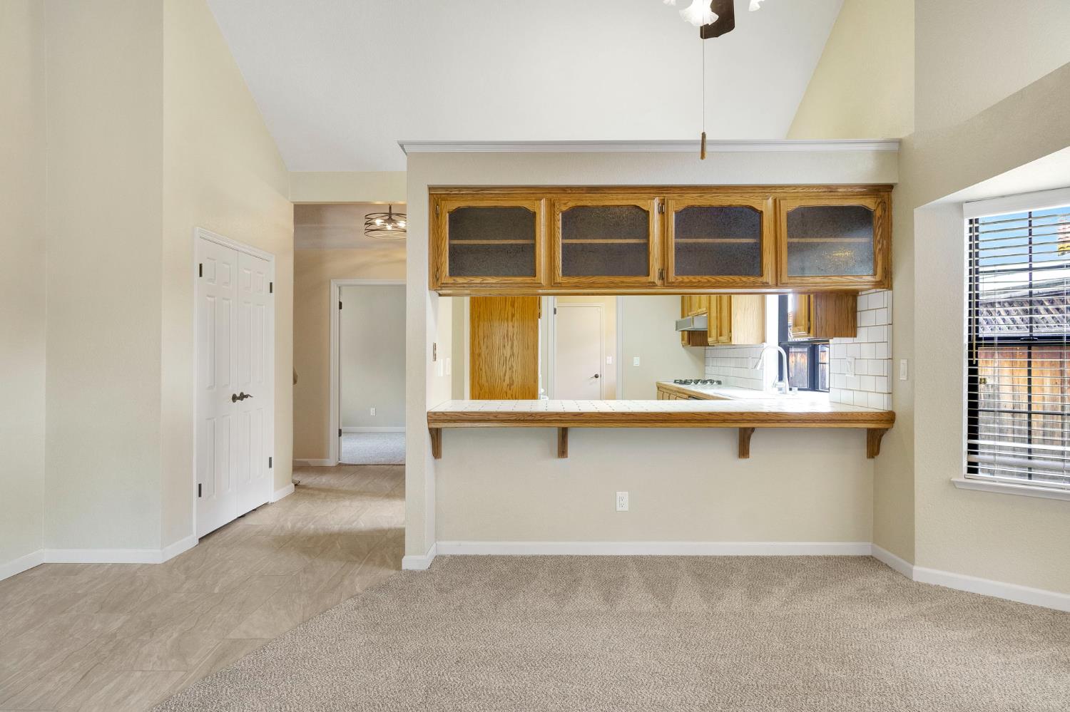 1229 W Bullard #114, Fresno, CA 93711