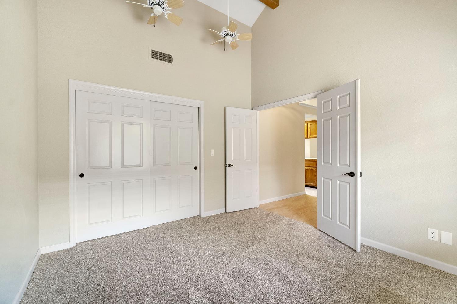 1229 W Bullard #114, Fresno, CA 93711