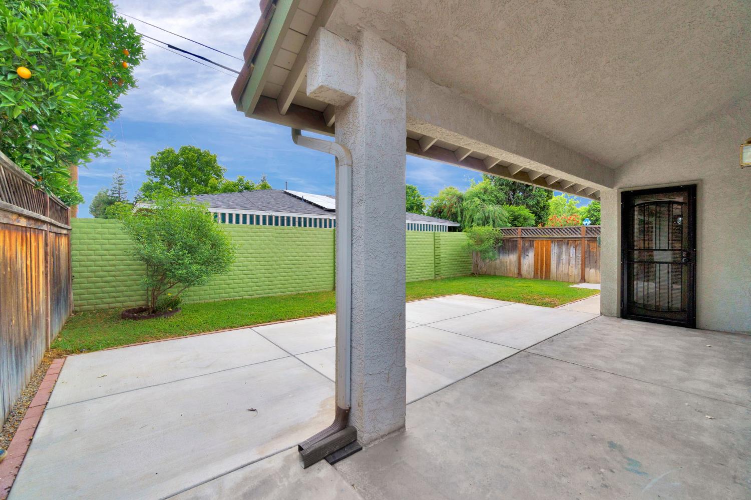 1229 W Bullard #114, Fresno, CA 93711