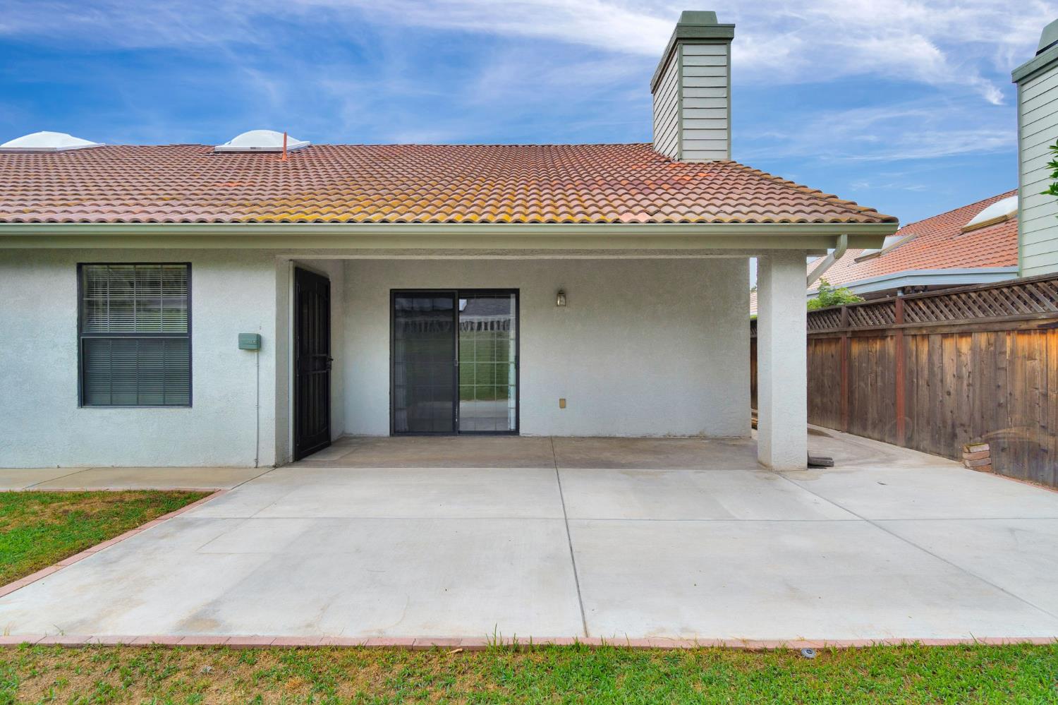 1229 W Bullard #114, Fresno, CA 93711