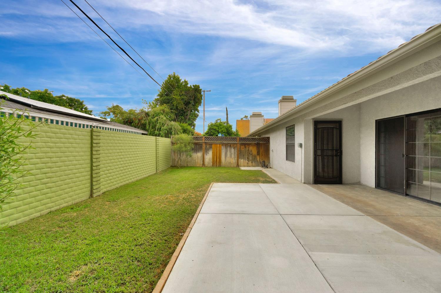 1229 W Bullard #114, Fresno, CA 93711