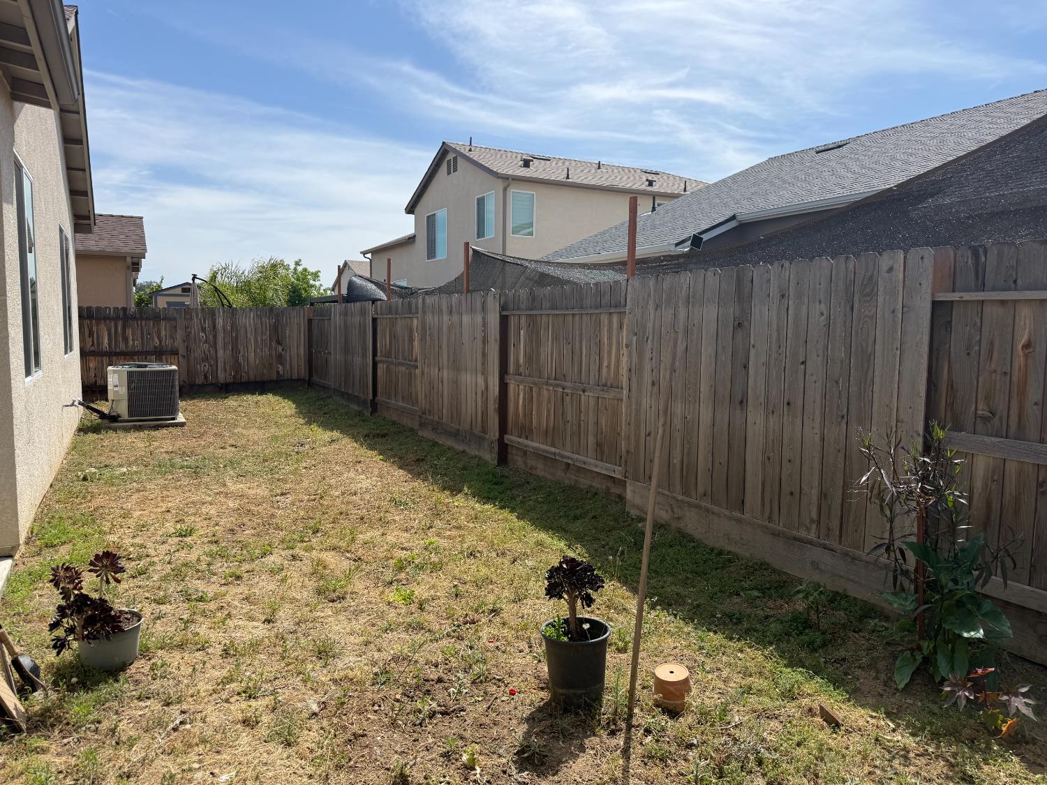 3852 Morris Ave, Clovis, CA 93619