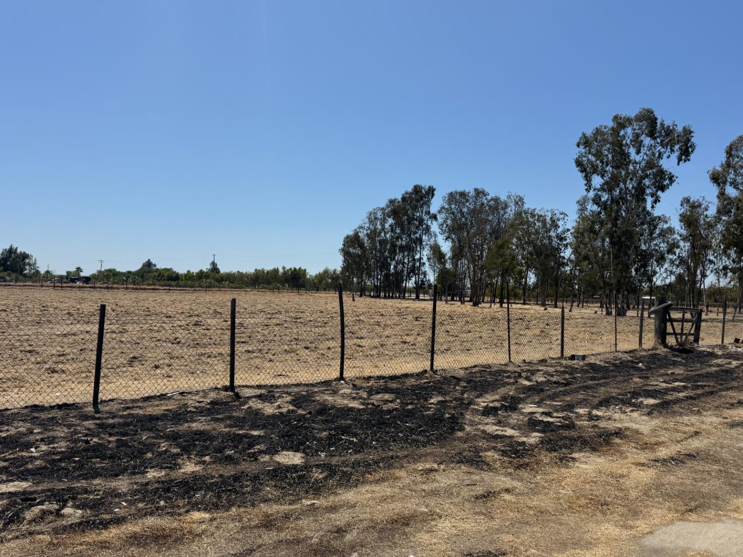 19540 W Central Ave, Kerman, CA 93630