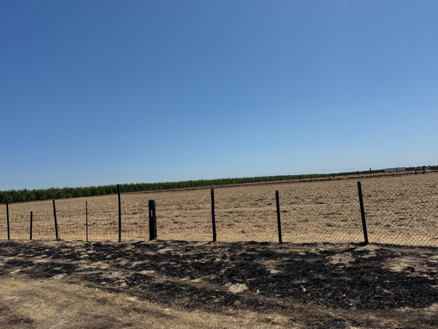 19540 W Central Ave, Kerman, CA 93630