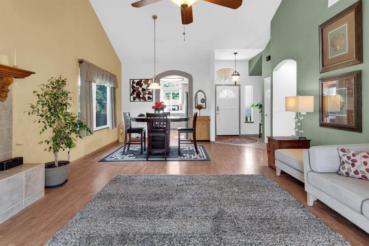 102 Via Promesa, Paso Robles, CA 93446