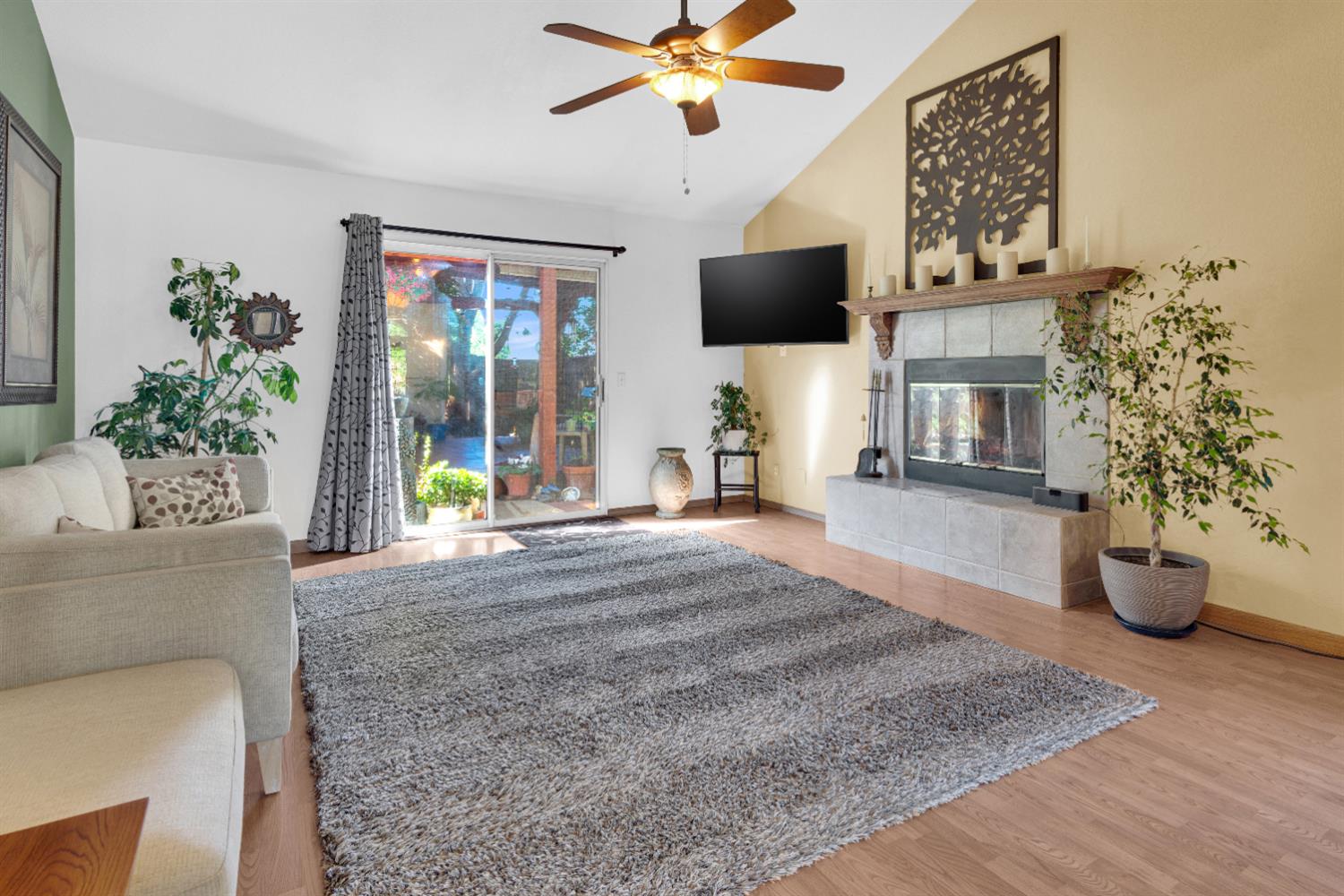 102 Via Promesa, Paso Robles, CA 93446