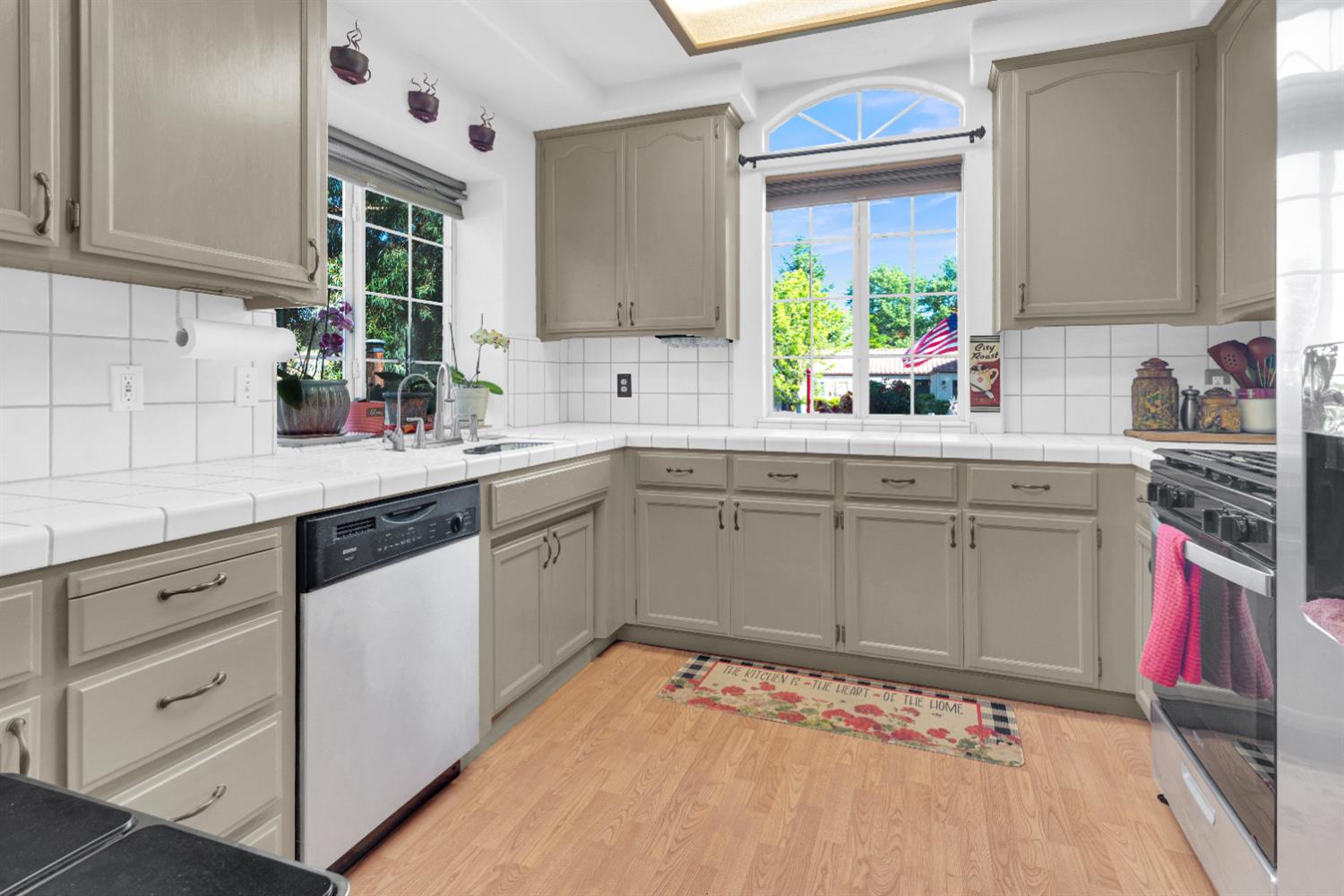 102 Via Promesa, Paso Robles, CA 93446