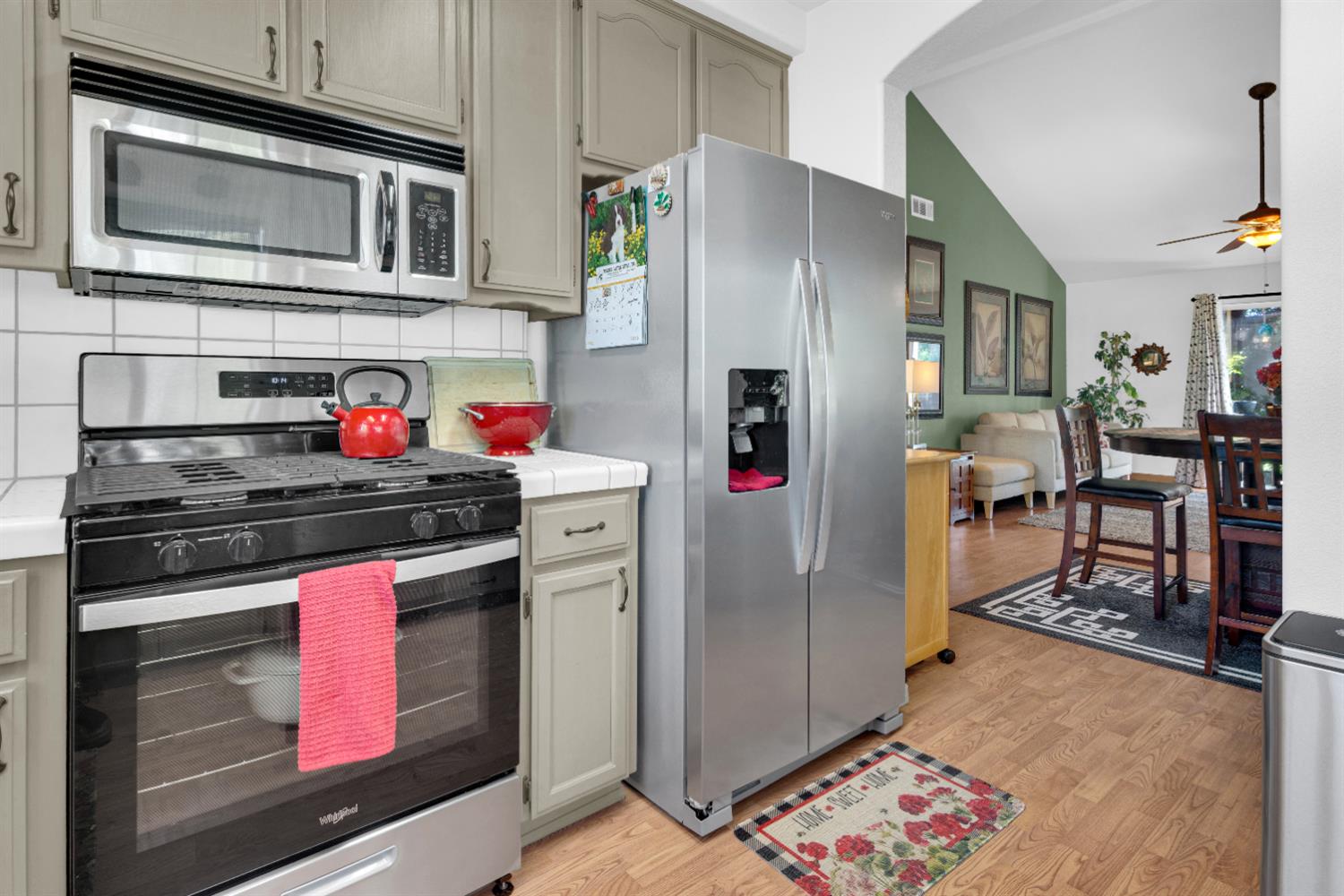 102 Via Promesa, Paso Robles, CA 93446