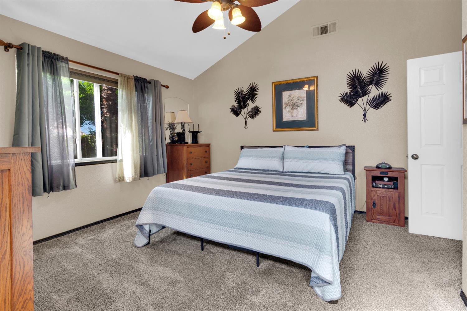 102 Via Promesa, Paso Robles, CA 93446