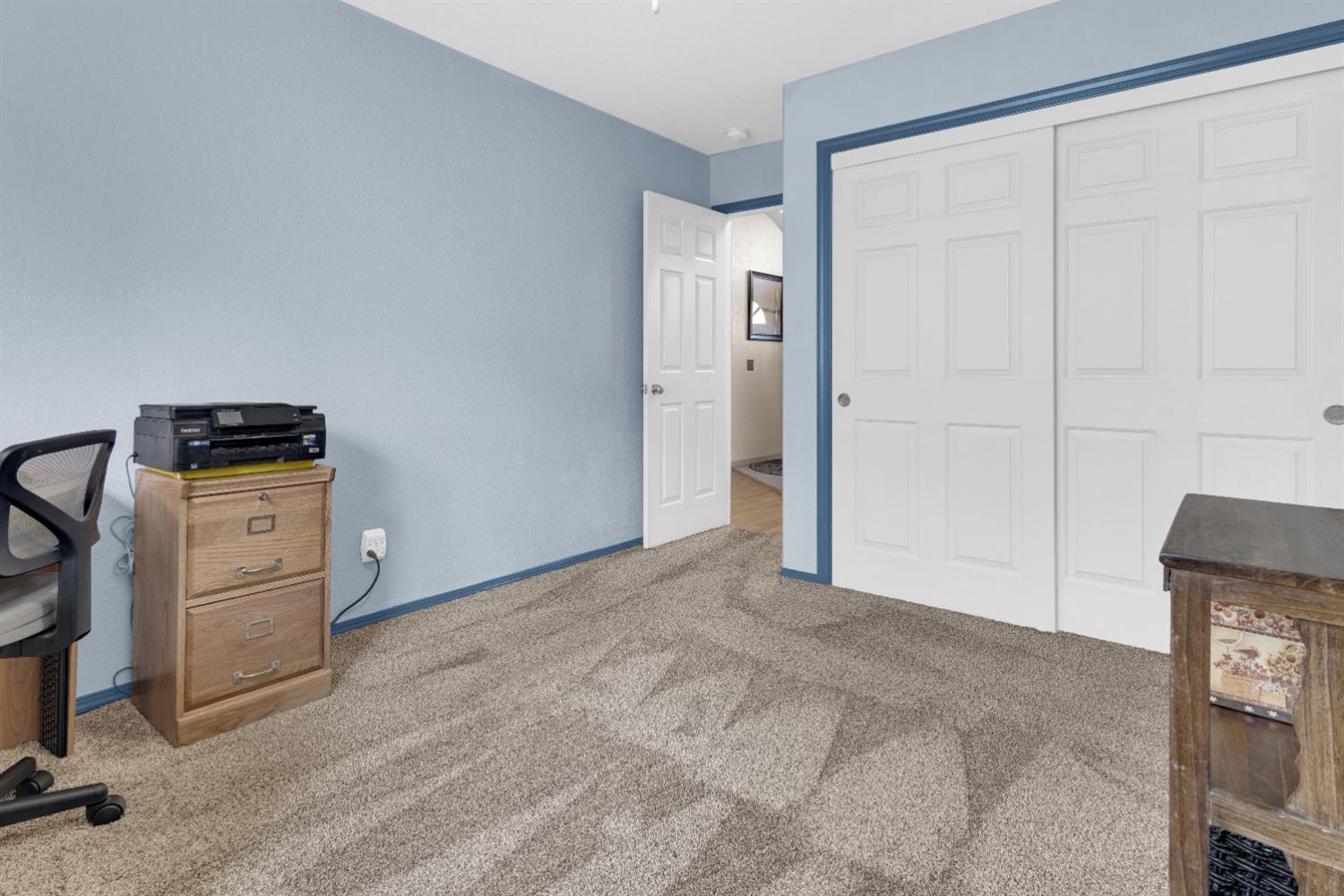 102 Via Promesa, Paso Robles, CA 93446