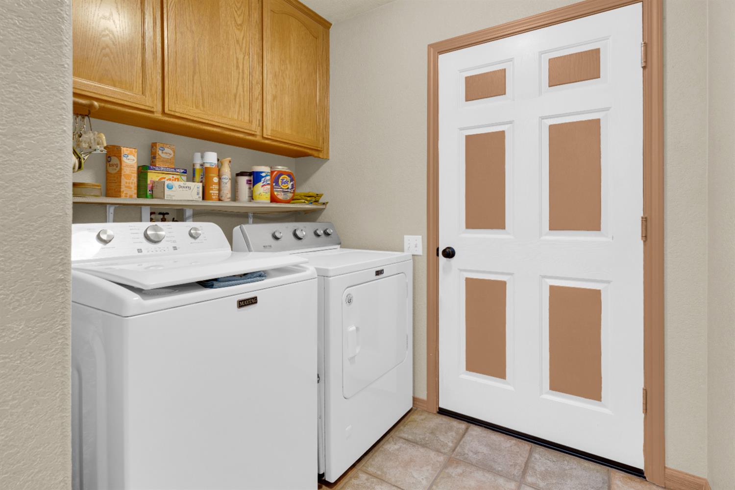 102 Via Promesa, Paso Robles, CA 93446