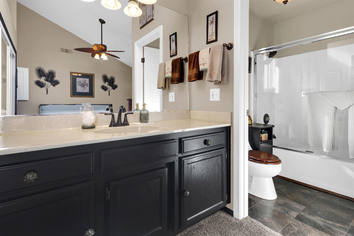 102 Via Promesa, Paso Robles, CA 93446