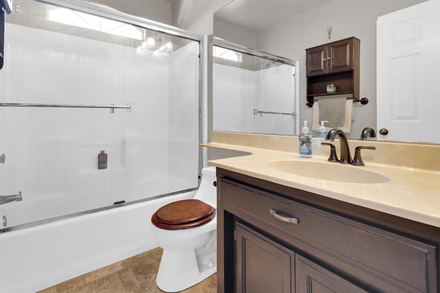 102 Via Promesa, Paso Robles, CA 93446