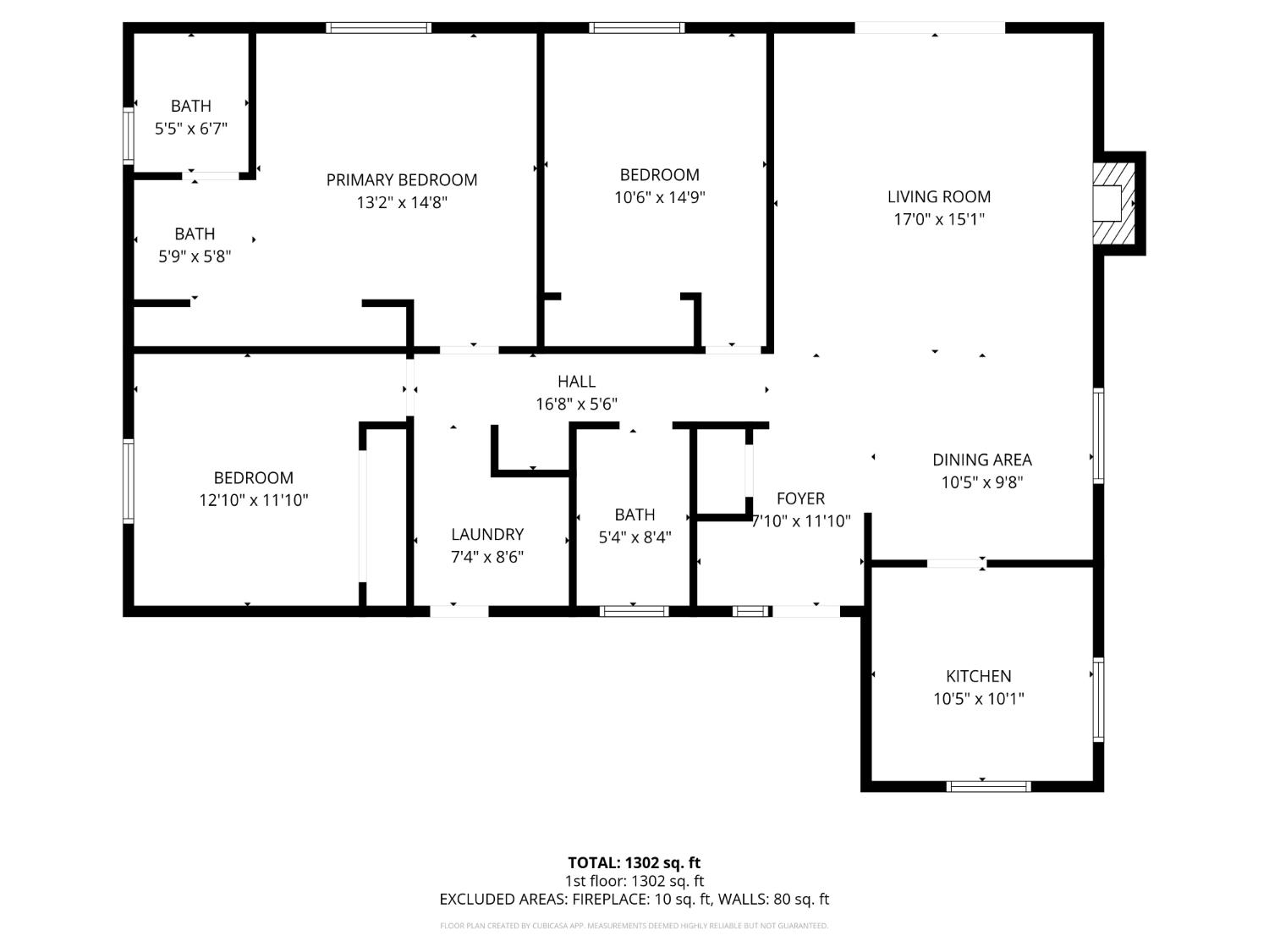 102 Via Promesa, Paso Robles, CA 93446
