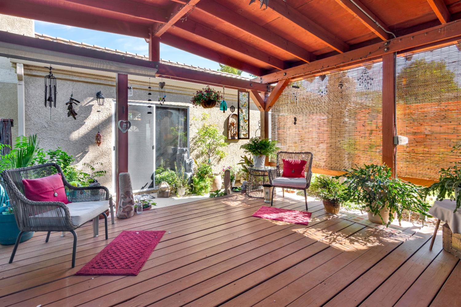 102 Via Promesa, Paso Robles, CA 93446