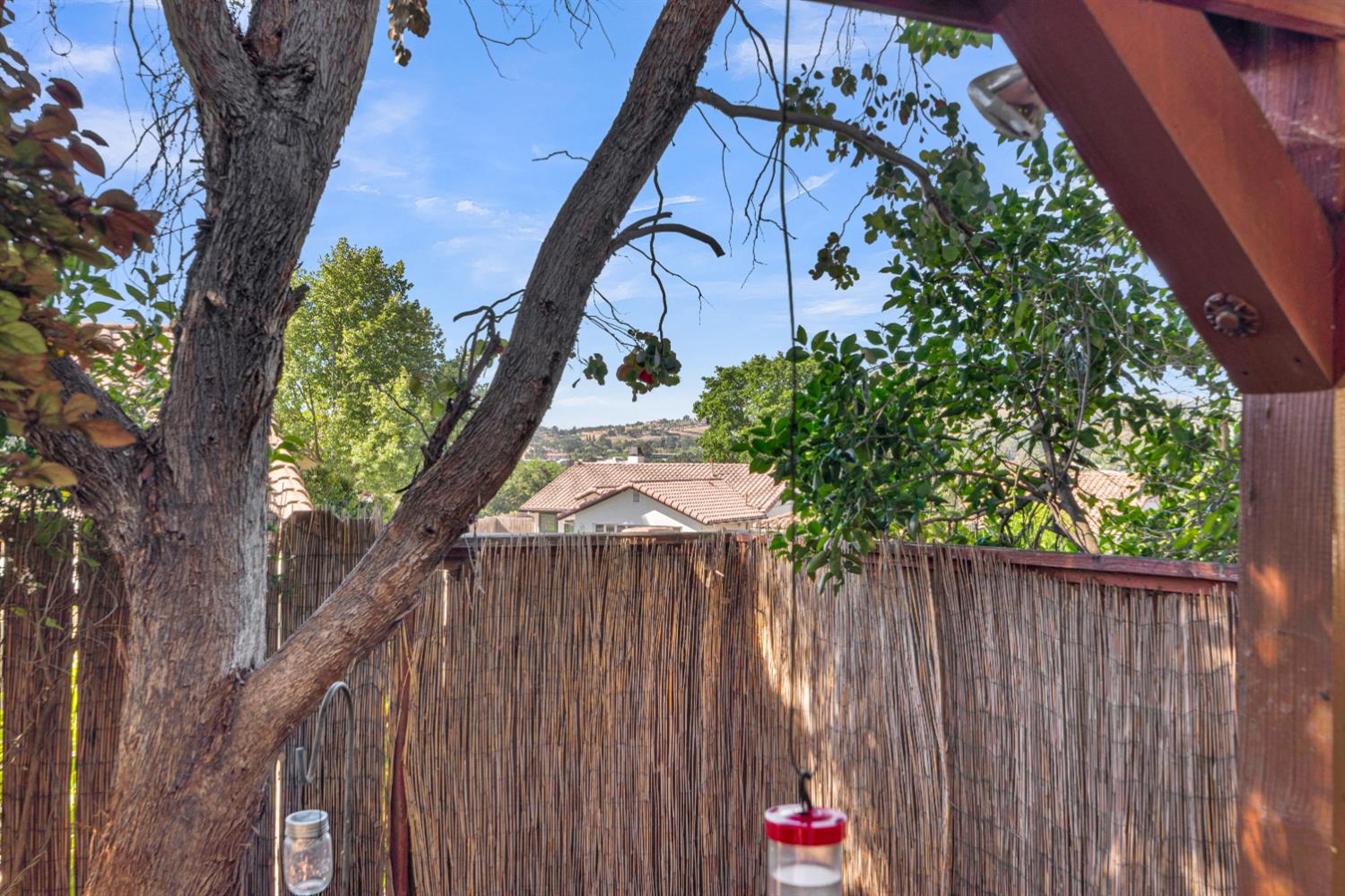 102 Via Promesa, Paso Robles, CA 93446