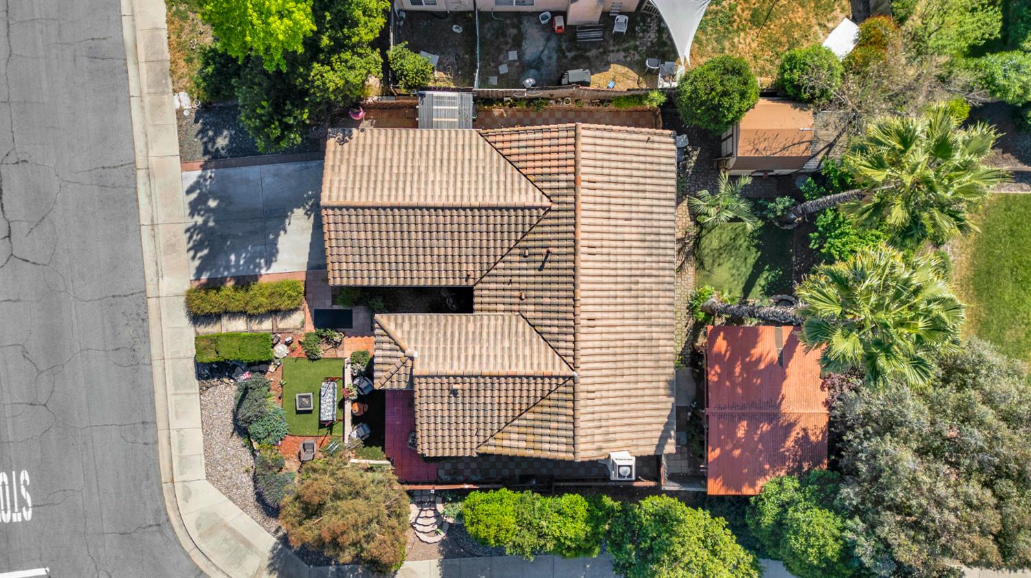 102 Via Promesa, Paso Robles, CA 93446