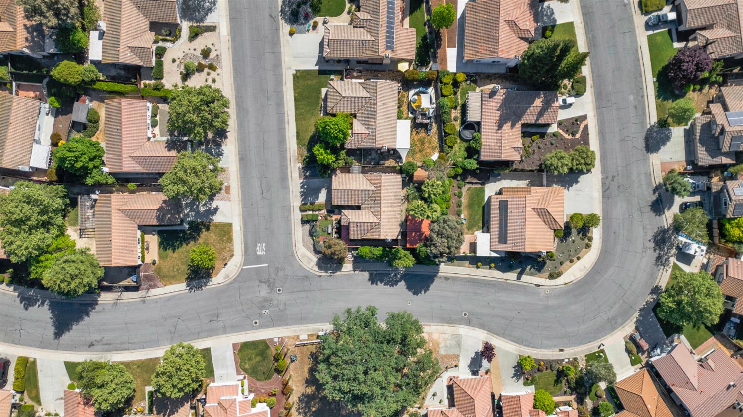 102 Via Promesa, Paso Robles, CA 93446