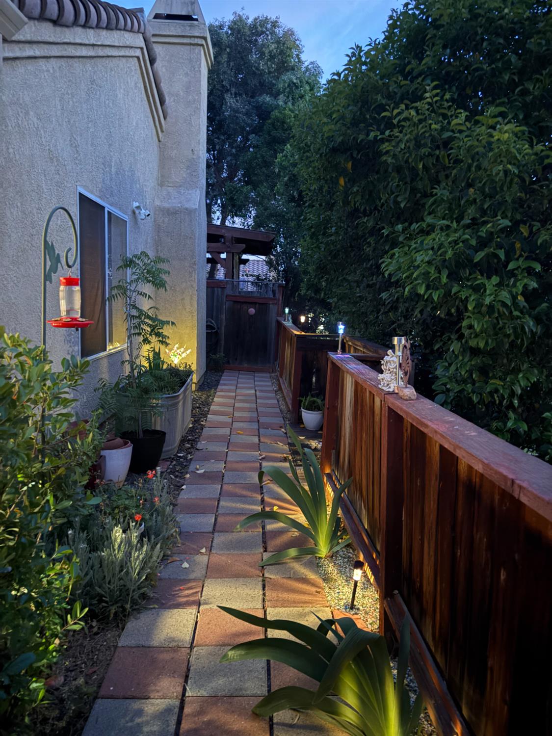 102 Via Promesa, Paso Robles, CA 93446