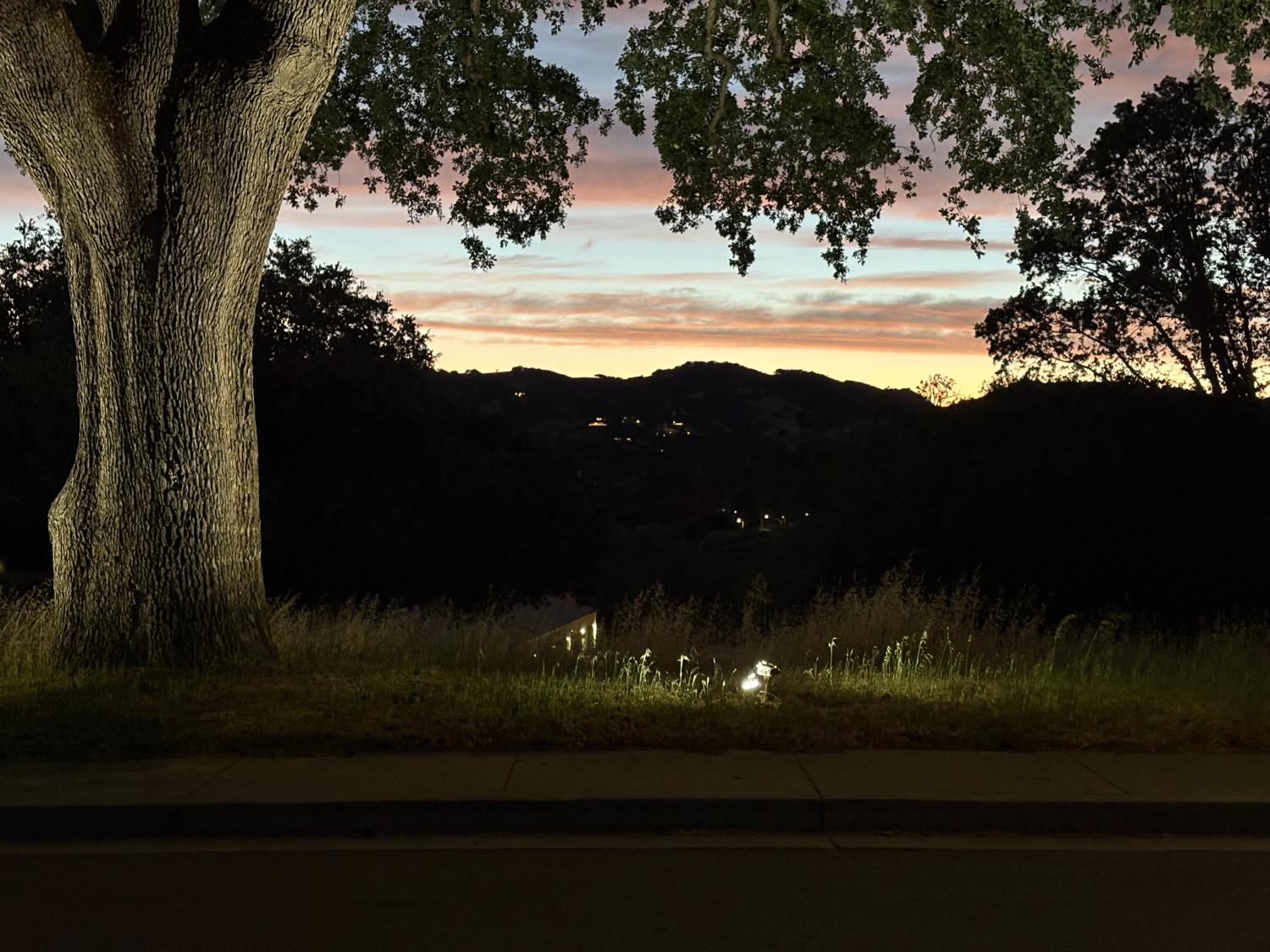 102 Via Promesa, Paso Robles, CA 93446