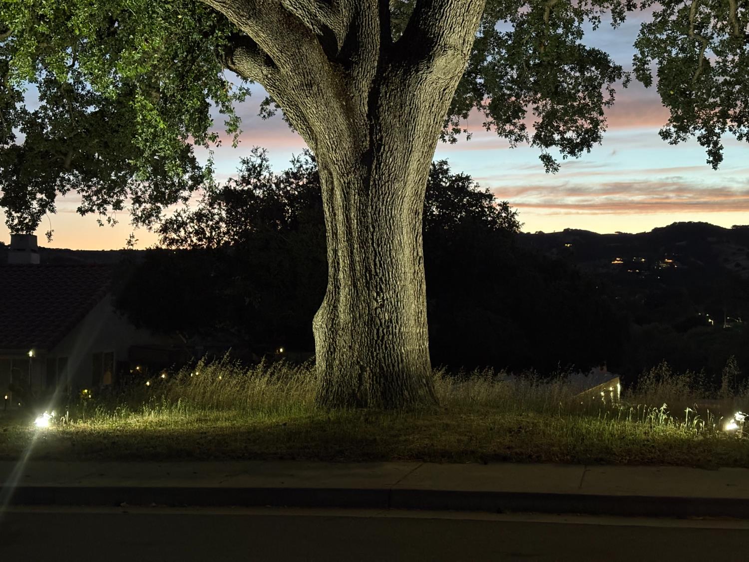 102 Via Promesa, Paso Robles, CA 93446