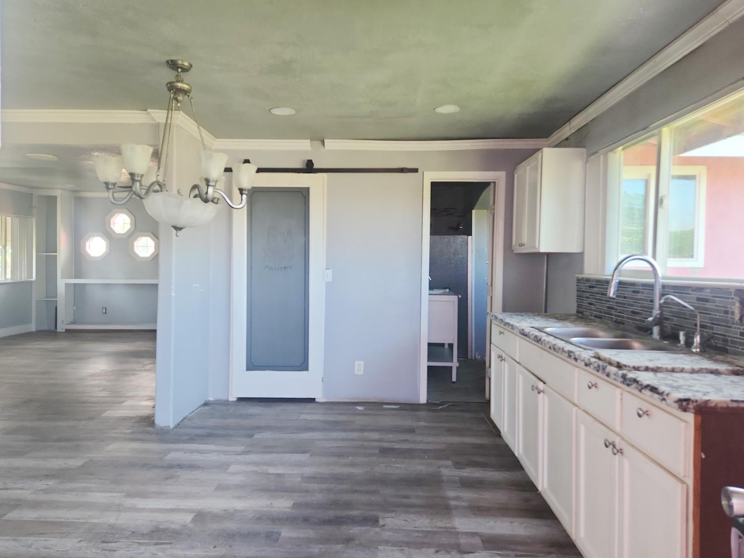 22136 Fairfax Ave, Lemoore, CA 93245