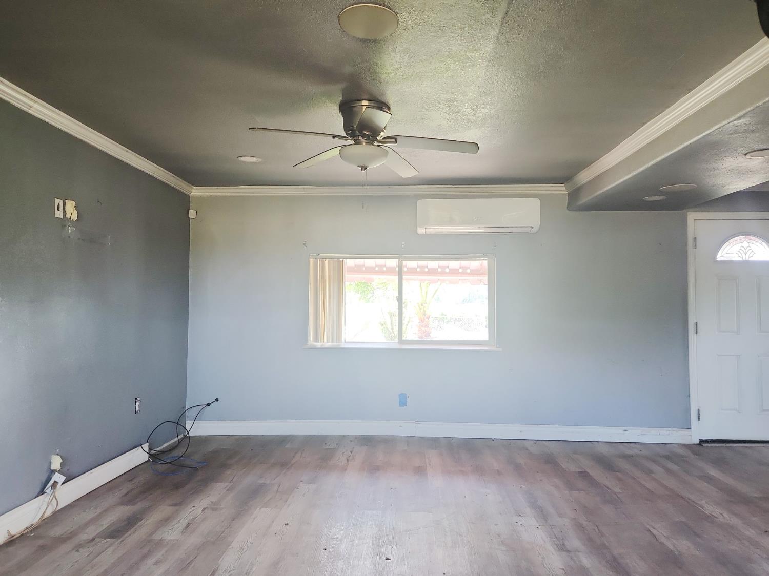 22136 Fairfax Ave, Lemoore, CA 93245