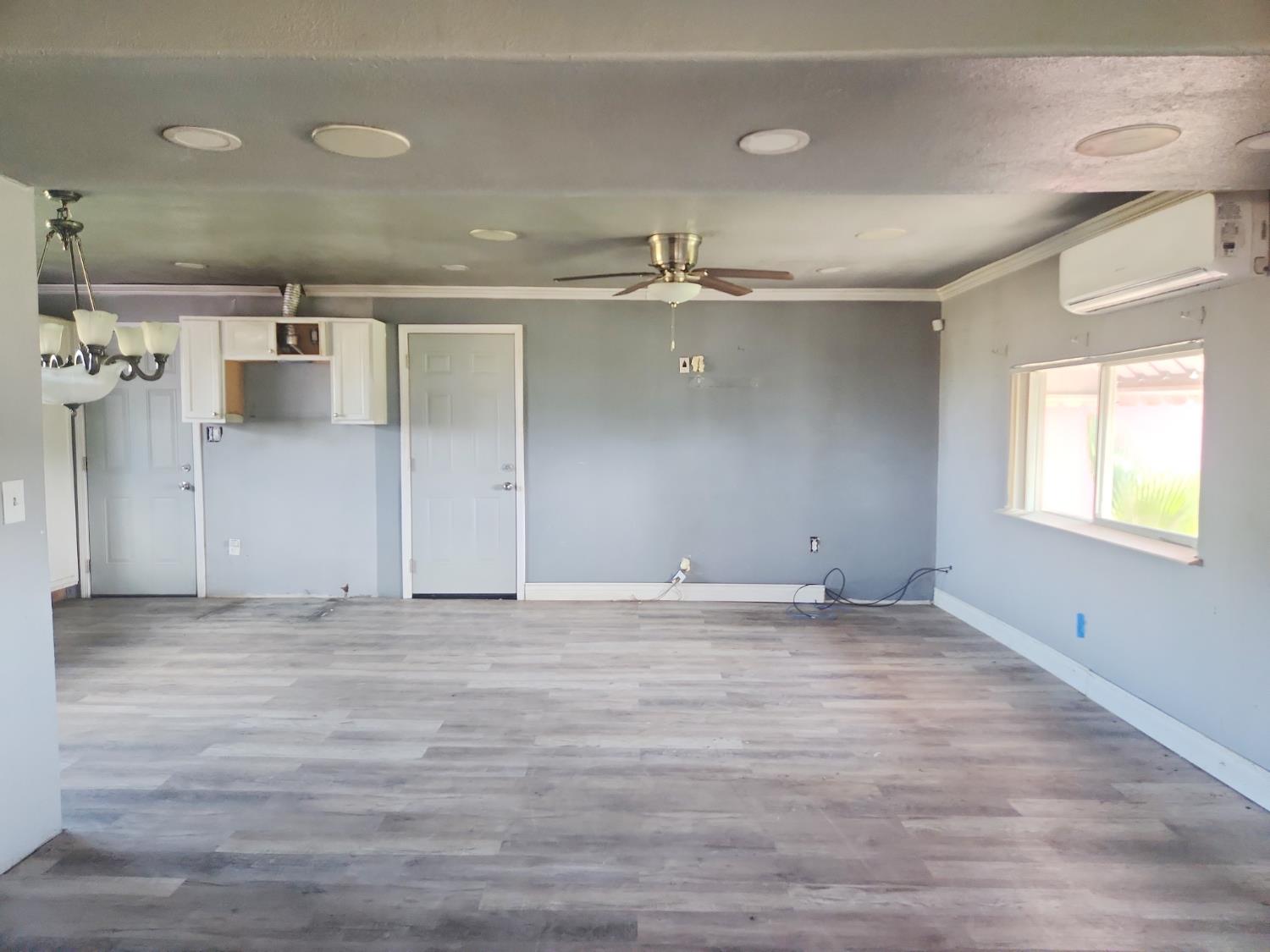 22136 Fairfax Ave, Lemoore, CA 93245