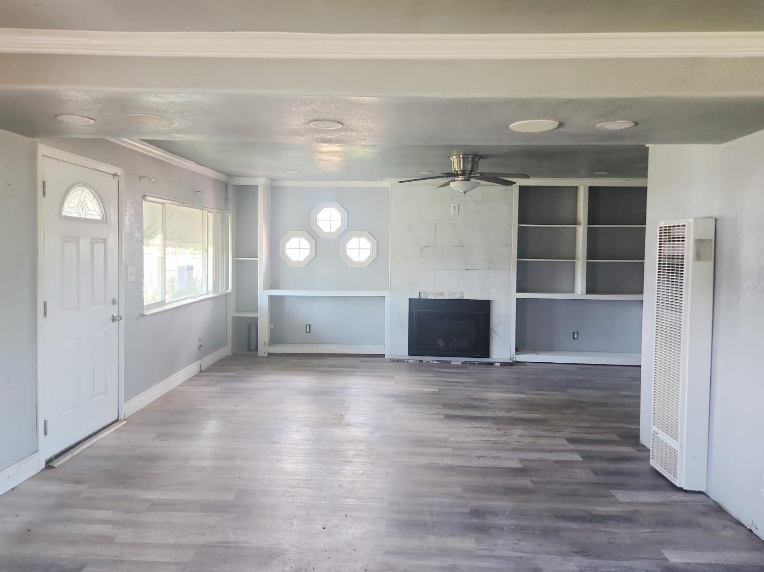 22136 Fairfax Ave, Lemoore, CA 93245