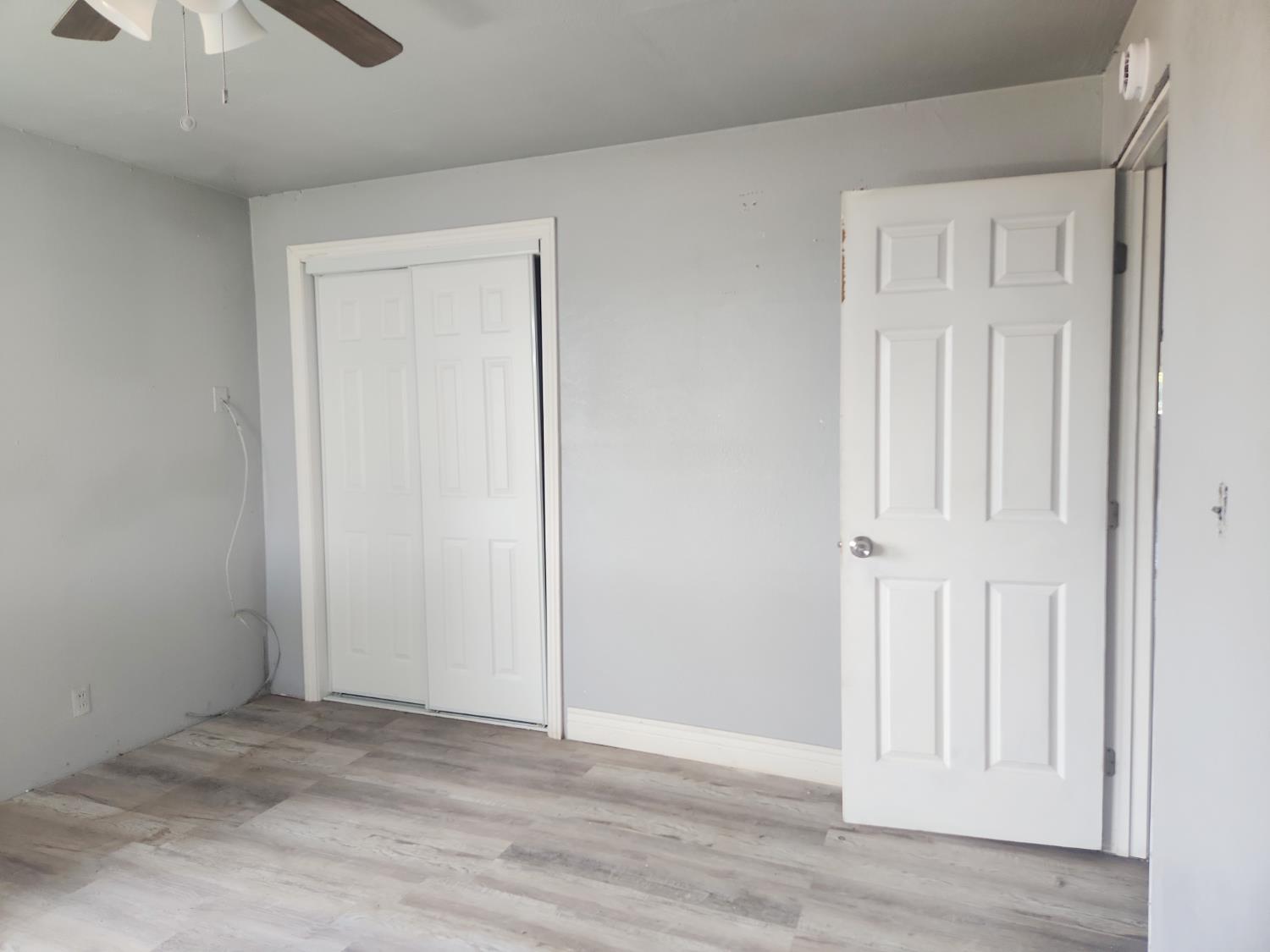 22136 Fairfax Ave, Lemoore, CA 93245