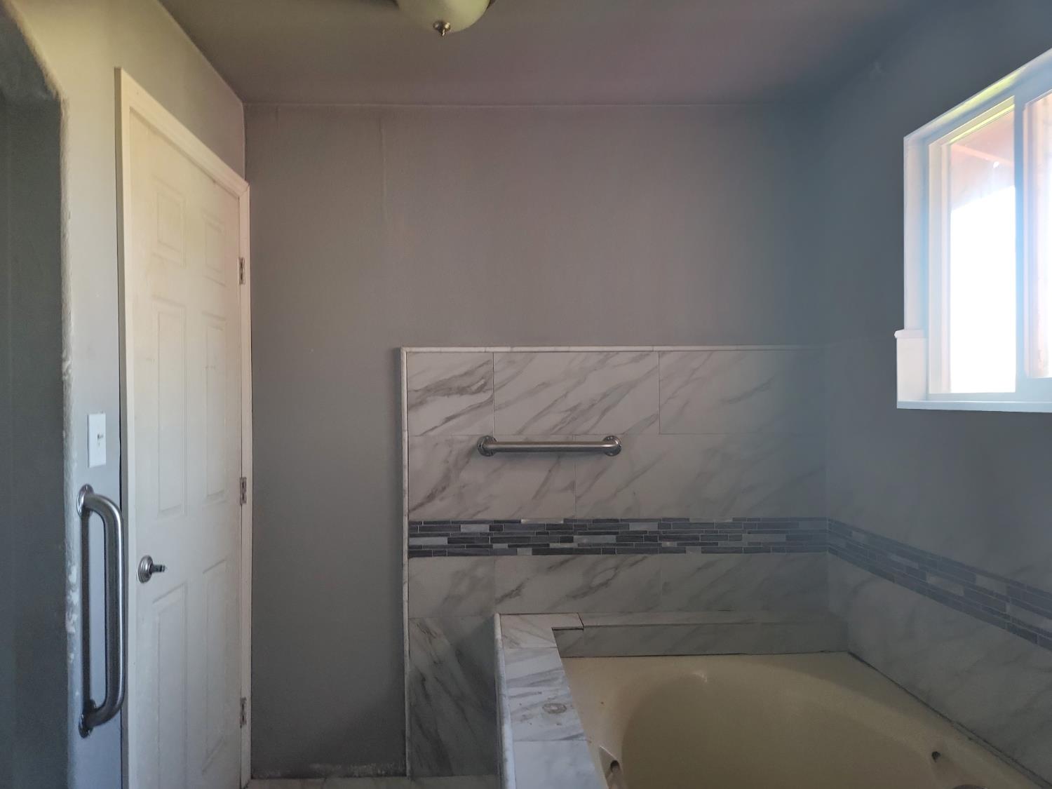 22136 Fairfax Ave, Lemoore, CA 93245