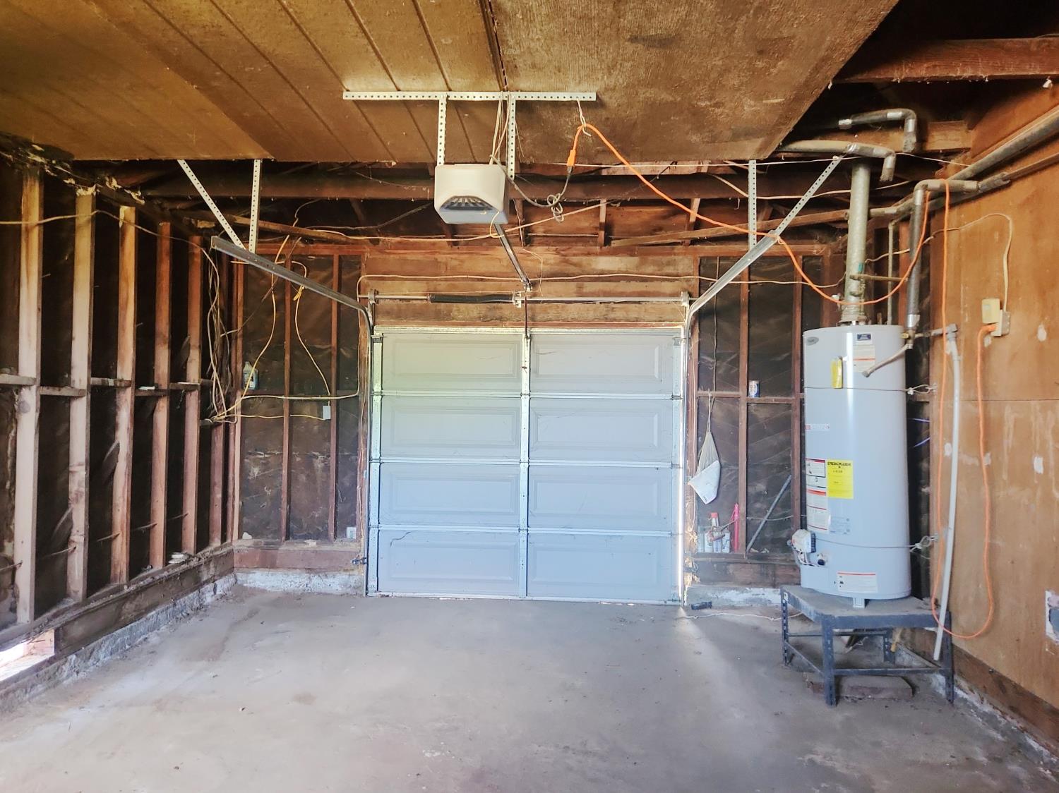 22136 Fairfax Ave, Lemoore, CA 93245