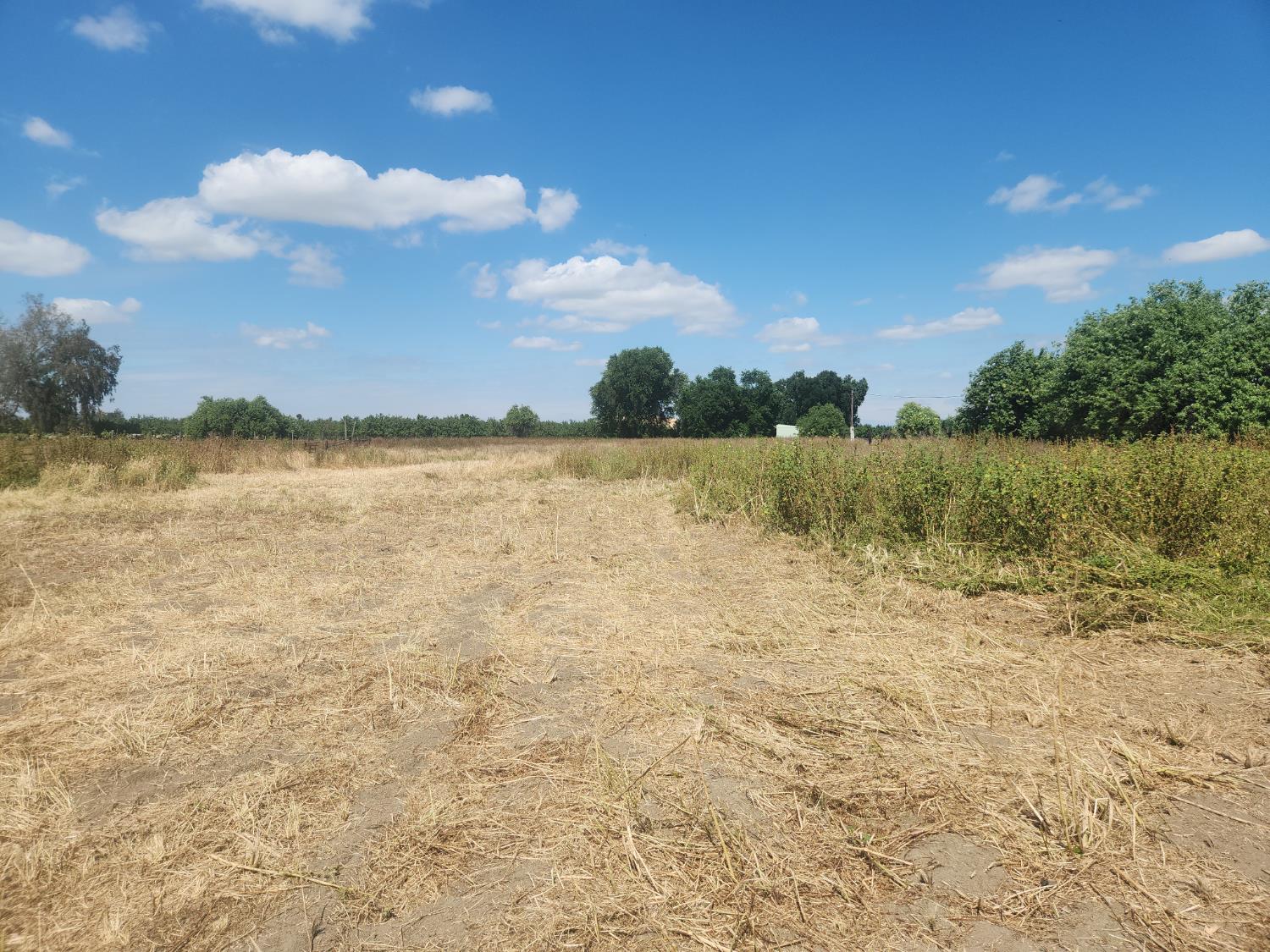 22136 Fairfax Ave, Lemoore, CA 93245