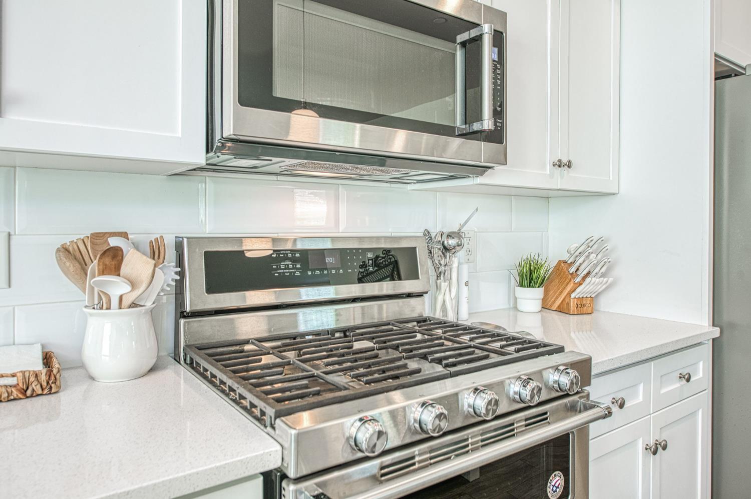 1453 E Via Viola Way, Fresno, CA 93730