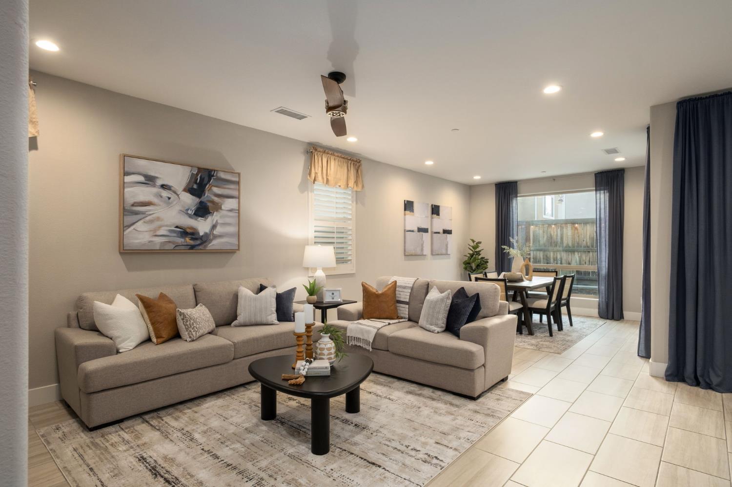 4228 Vineyard Dr, Madera, CA 93636