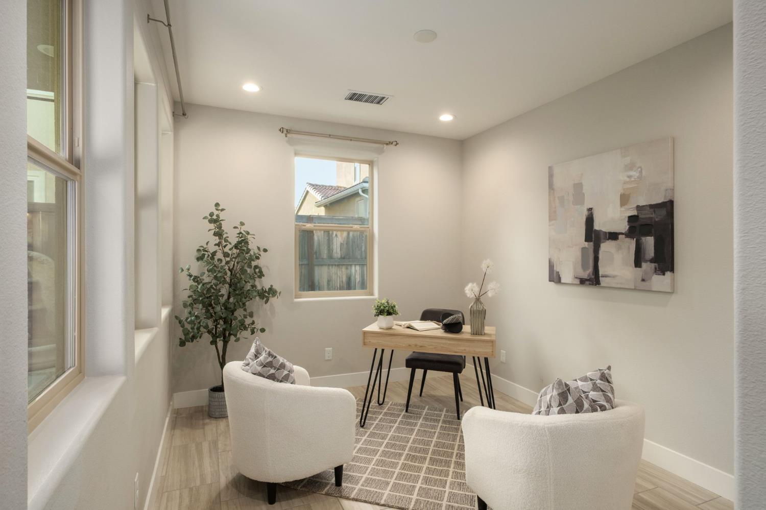 4228 Vineyard Dr, Madera, CA 93636