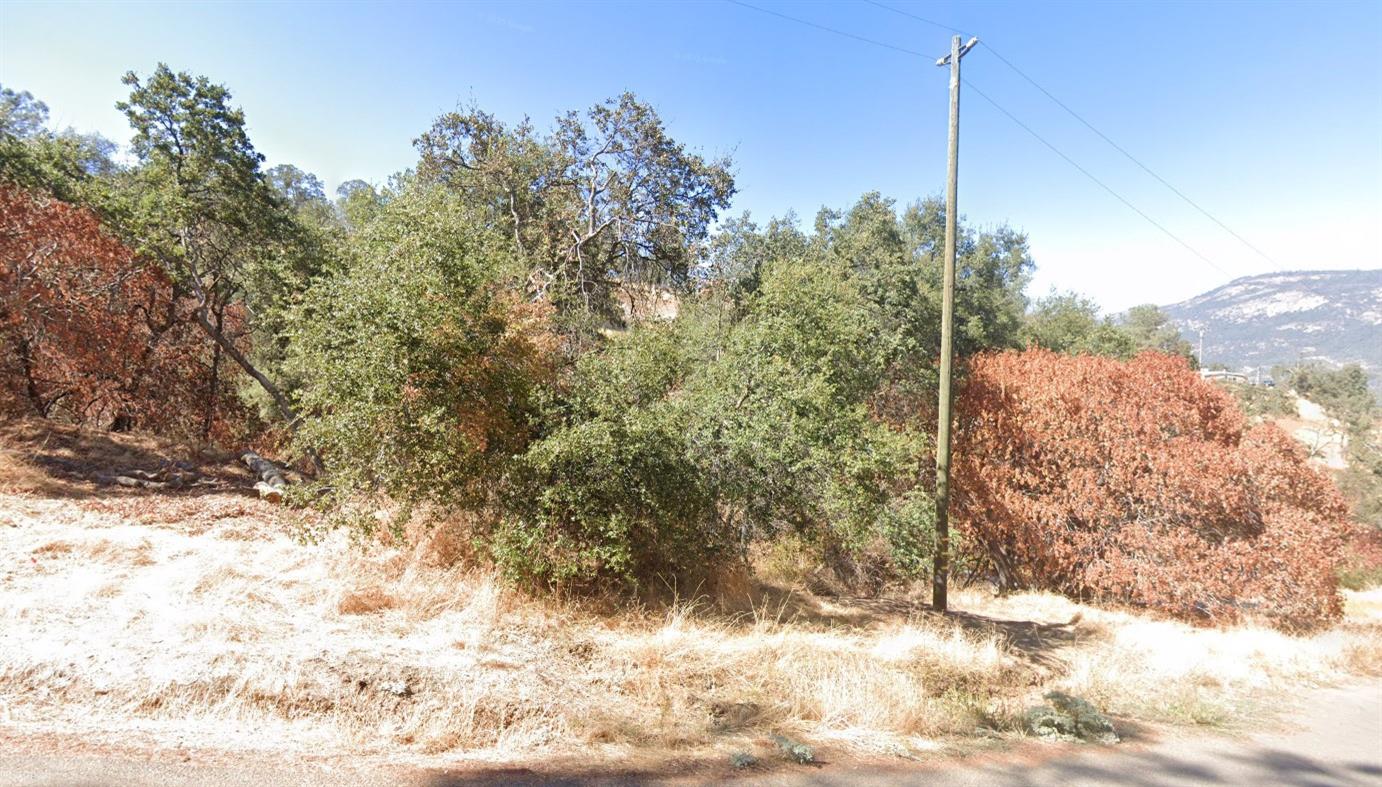 29130 Cassandra Rd, Tollhouse, CA 93667