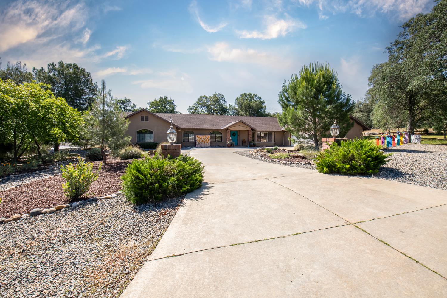 42404 John Muir Dr, Coarsegold, CA 93614