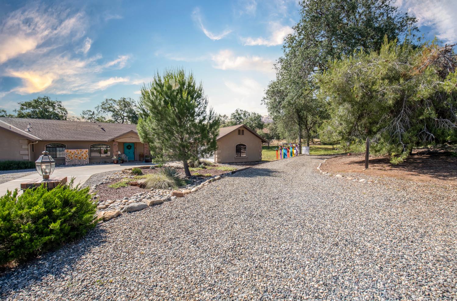 42404 John Muir Dr, Coarsegold, CA 93614