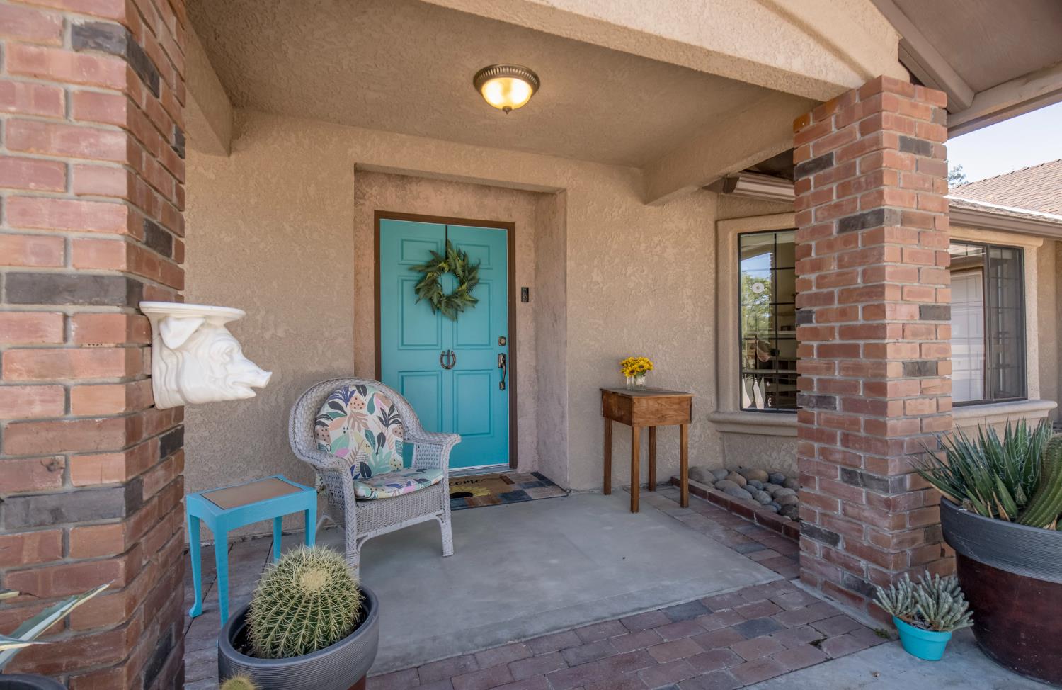 42404 John Muir Dr, Coarsegold, CA 93614