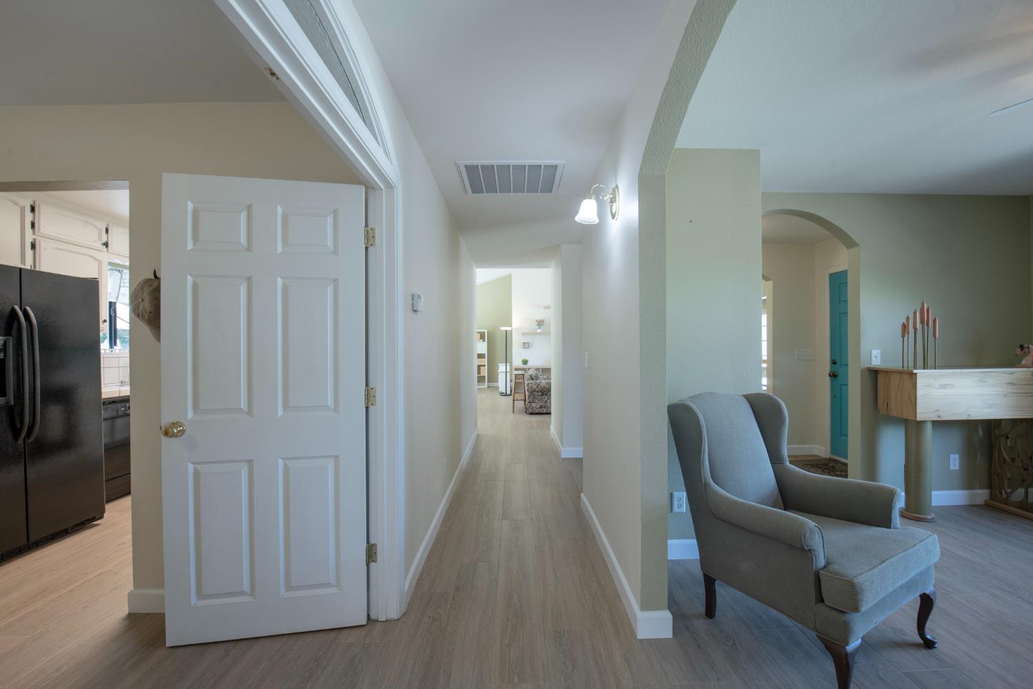 42404 John Muir Dr, Coarsegold, CA 93614