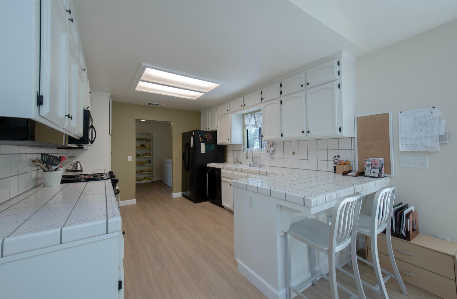 42404 John Muir Dr, Coarsegold, CA 93614