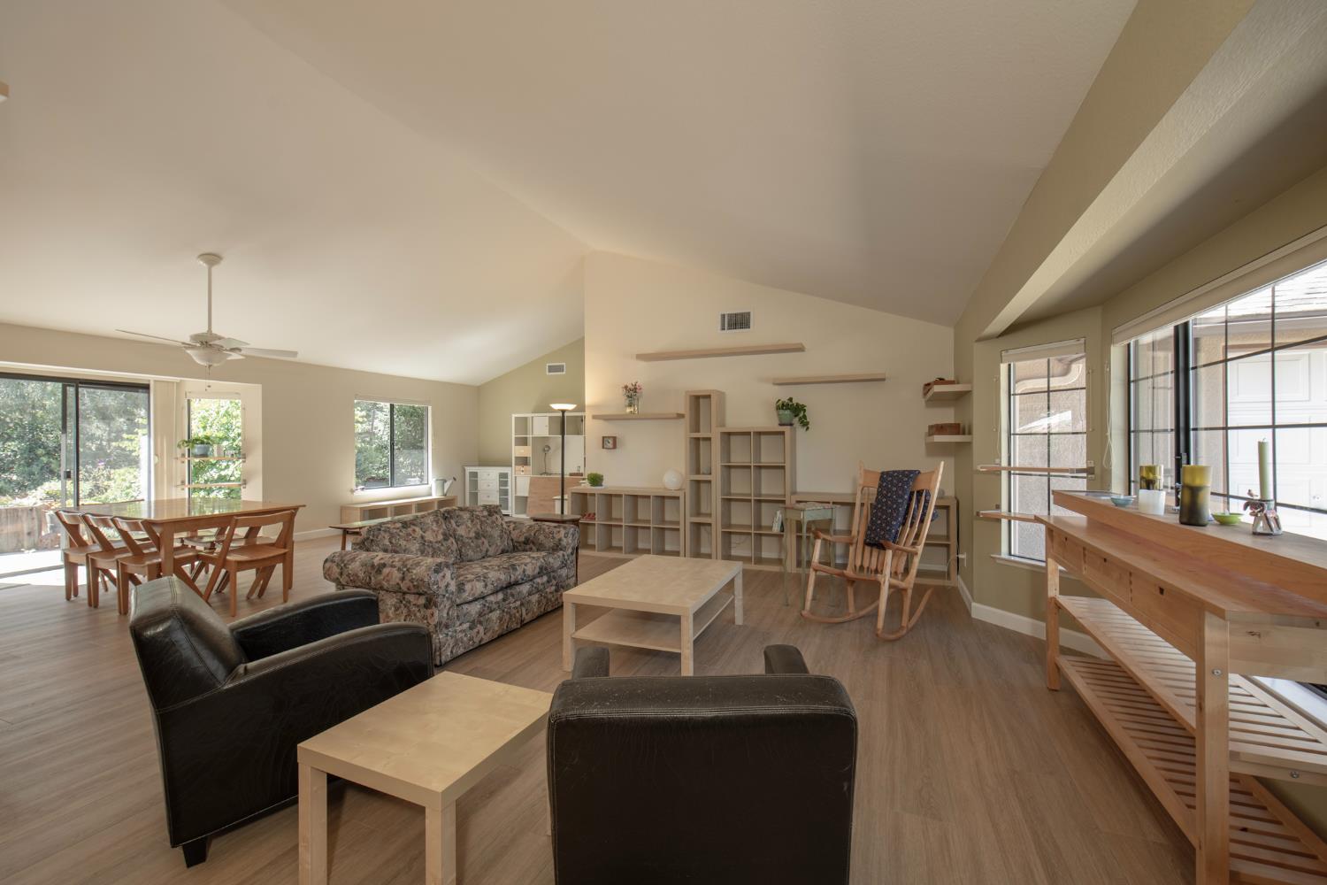 42404 John Muir Dr, Coarsegold, CA 93614