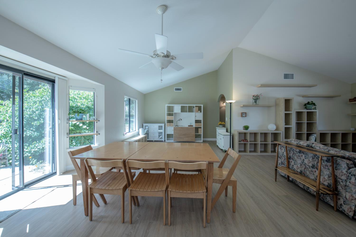 42404 John Muir Dr, Coarsegold, CA 93614